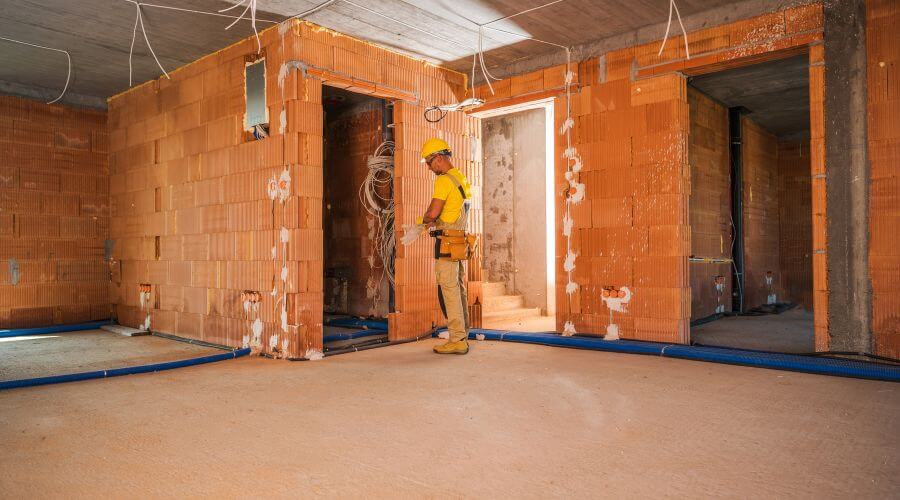 Expert new roof installation services in Energy, TX